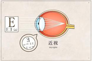 高效表现！莱夫利9中7拿下15分6板难阻球队失利